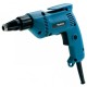 Шуруповерт Makita 6821 